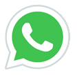 Click to Chat on WhatsApp